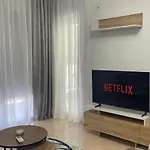 Noema Apartment *