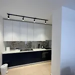 Apartment Noema
