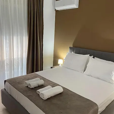 Noema * טיראנה